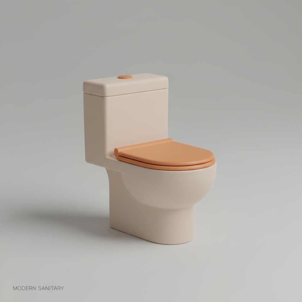 极简主义3D插画（JSON配置版）